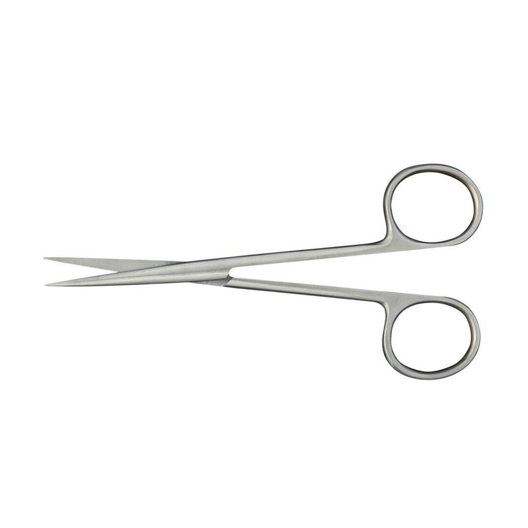 Scissors Kliner available in online  pharmacy qatar, doha 